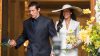 Dua Lipa & Callum Turner: Πολιτικός γάμος σε στενό κύκλο στο Λονδίνο – Ακολουθεί τριήμερο πάρτι στη Σικελία