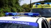 Πυροβολισμοί με τραυματία στην Πάτρα