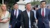 Ακροδεξιά σύνοδος στο Πόρτο με Μποβίνο AfD και Vox