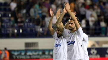 Την Τρίτη η κηδεία του Μάριου Οικονόμου