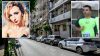 Καλαμάτα: Κακοποιούσε συστηματικά τη σύζυγό του ο καθ’ ομολογίαν δράστης του φονικού