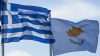 Η Κύπρος εντάσσεται στο πρόγραμμα SAFE