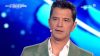 «Έβλεπα μπροστά μου έναν γκρεμισμένο άνθρωπο»: Φορτισμένος συναισθηματικά ο Σάκης Ρουβάς στο νέο επεισόδιο του YFSF