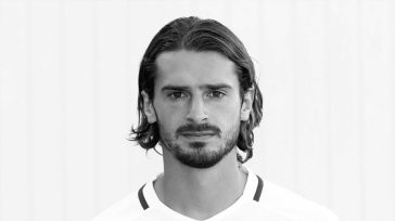 UEFA: «Θρηνούμε βαθύτατα για το θάνατο του Μάριου Οικονόμου»