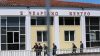 Δίκη για Τέμπη: Σήμερα η πρόταση για τις παραστάσεις υποστήριξης κατηγορίας