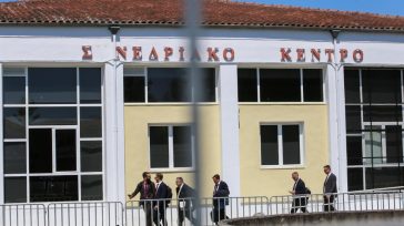 Δίκη για Τέμπη: Σήμερα η πρόταση για τις παραστάσεις υποστήριξης κατηγορίας