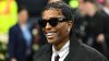 A$AP Rocky: Συναυλία στην Αθήνα τον Οκτώβριο του 2026