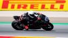 Ο Γιάννης Περιστεράς πρώτος από τις Aprilia RS660 στο WorldSPB 2026 στην Aragon