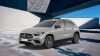 Mercedes-Benz: Μια μεγάλη γιορτή για τα 140 χρόνια καινοτομίας και μια μεγάλη προσφορά με 140 αυτοκίνητα σε επετειακή τιμή