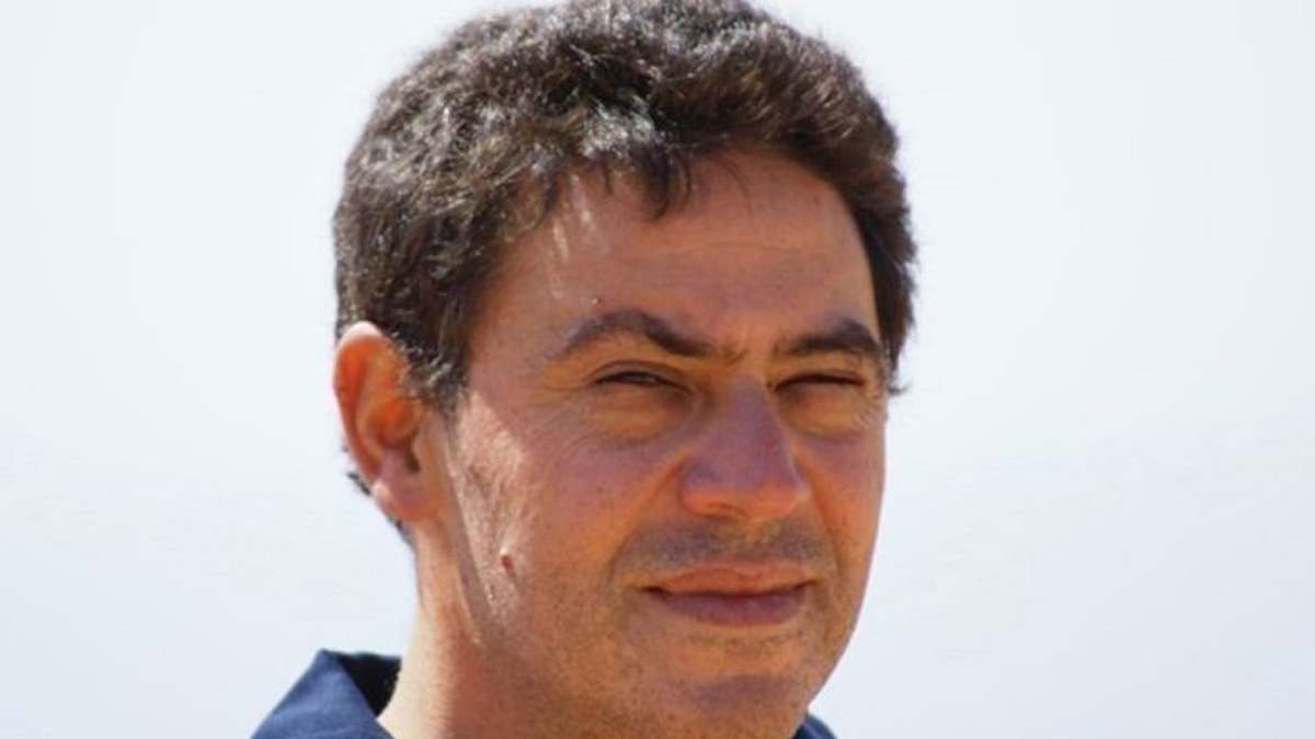 Η AI θα αποκαλύψει το πρόβλημα στο «σύστημα»
