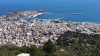 Κλιμάκιο του ΟΟΣΑ στην Αλεξανδρούπολη για το δημογραφικό