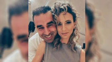 Καλαμάτα: Προφυλακίστηκε ο 41χρονος δολοφόνος της Βασιλικής
