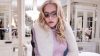 Madonna: Το σέξι βίντεο για τον μήνα Pride και το on camera «ατύχημα» με look Marilyn Monroe