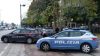 Συνελήφθη 20χρονος στο Μιλάνο – Κατηγορείται για διεθνή τρομοκρατία