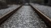 Hellenic Train: Διακοπή στη σιδηροδρομική γραμμή Άνω Λιόσια – Ασπρόπυργος λόγω πυρκαγιάς