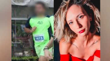 Καλαμάτα: Καταρρέει το άλλοθι της «άμυνας» που προβάλλει ο 41χρονος συζυγοκτόνος