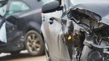Δέκα νεκροί και 619 τραυματίες σε 526 τροχαία τον Μάιο στην Αττική