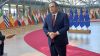 Επιτάχυνση επενδύσεων στην ενέργεια μετά την πρόσθετη δημοσιονομική ευελιξία