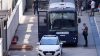 ΟΠΕΚΕΠΕ: Μεγάλη απάτη 2,5 εκατ. ευρώ με επιδοτήσεις