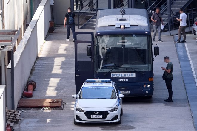 ΟΠΕΚΕΠΕ: Μεγάλη απάτη 2,5 εκατ. ευρώ με επιδοτήσεις