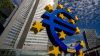 Το 2027 ξεκινά η πιλοτική εφαρμογή του ψηφιακού ευρώ