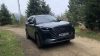 Chery: Δοκιμάζουμε το κινέζικο οικογενειακό Tiggo 8 PHEV που προβληματίζει τον ανταγωνισμό