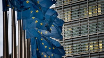 Οι Βρυξέλλες στοχεύουν σε μερίδιο της μεγάλης άνθησης των τσιπ τεχνητής νοημοσύνης