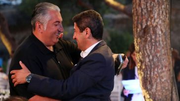 Η προσφυγή στην UEFA εναντίον του ΟΦΗ