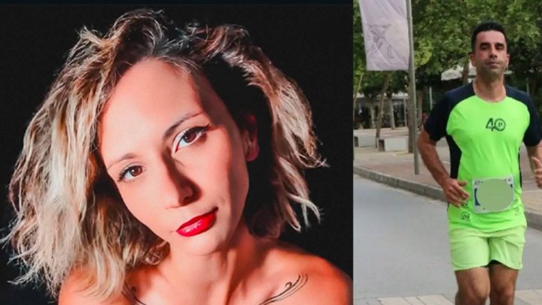 Γυναικοκτονία στην Καλαμάτα: «Είχαμε σχέδιο να φύγει αλλά δεν πρόλαβε»