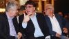 Παίζει μεγάλη μπάλα στο παρασκήνιο η Ελλαδίτσα