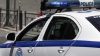 Θεσσαλονίκη: Άγρια συμπλοκή με πυροβολισμούς για οικονομικές διαφορές