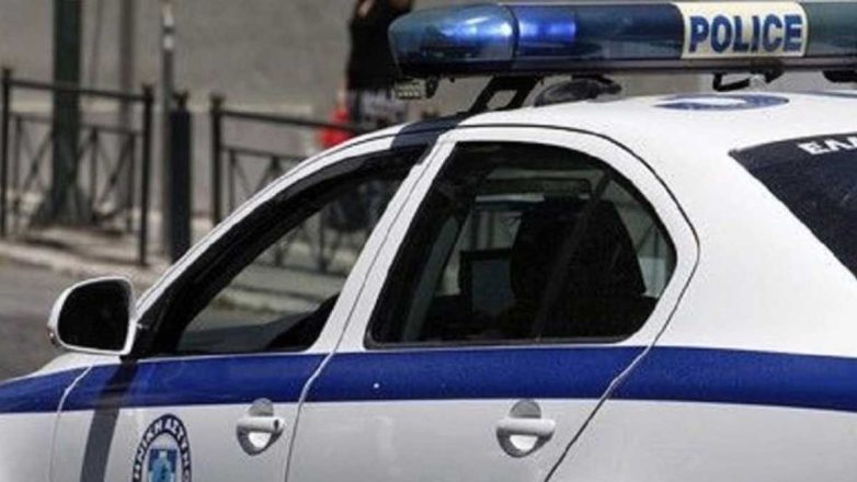Θεσσαλονίκη: Άγρια συμπλοκή με πυροβολισμούς για οικονομικές διαφορές
