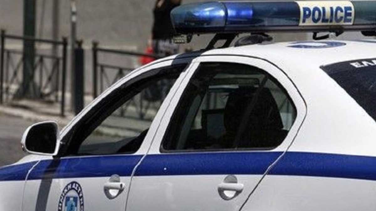 Θεσσαλονίκη: Άγρια συμπλοκή με πυροβολισμούς για οικονομικές διαφορές