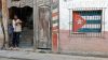 Κούβα: Οι πληρωμές με Visa και Mastercard αναστέλλονται λόγω των αμερικανικών κυρώσεων
