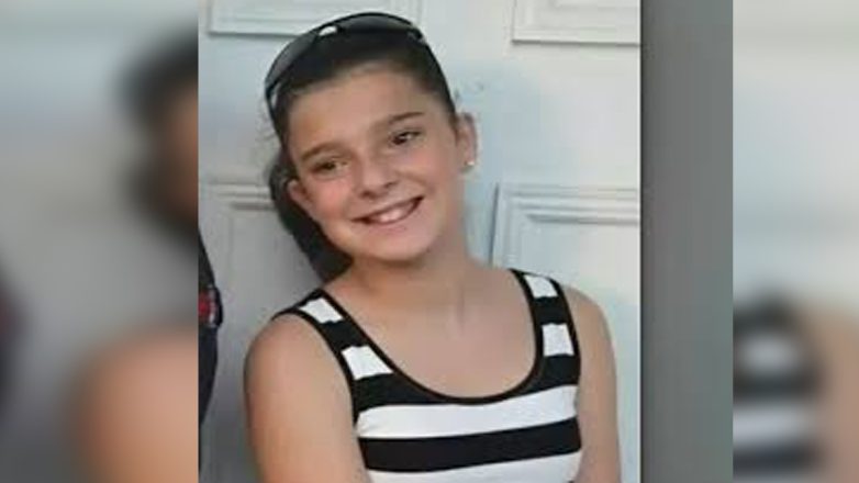 Θρίλερ στη Γαλλία: Εντοπίστηκε σορός στα πλαίσια των ερευνών για την 11χρονη Λιάνα που αγνοείται