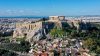 «Πόλεμο» στα Airbnb της Πλάκας κήρυξε το ΣτΕ