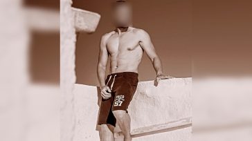 Προφυλακίστηκε γνωστός τραγουδιστής της Σύρου για υπόθεση με ανήλικη