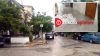 Αδελφοκτονία στα Τρίκαλα: Η οικονομική διαφωνία που οδήγησε στο φονικό