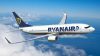 Καταγγελία – βόμβα της Ryanair για αυξήσεις τελών 400% στο αεροδρόμιο της Καλαμάτας