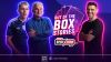 Το “Out of the Box Stories” του Pamestoixima.gr κάνει πρεμιέρα με καλεσμένο τον Κώστα Κατσουράνη