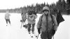 Το μυστήριο του Dyatlov Pass ξανανοίγει: Το ιστορικό της «άγνωστης πανίσχυρης δύναμης» και οι θεωρίες συνωμοσίας