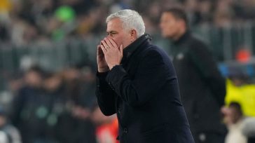 Η Μπενφίκα προειδοποίησε τη Ρεάλ
