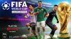 Βιντεοπαιχνίδι μέσω Netflix λανσάρει η FIFA