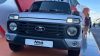 Lada Niva: Απέκτησε αερόσακο μετά από 49 χρόνια