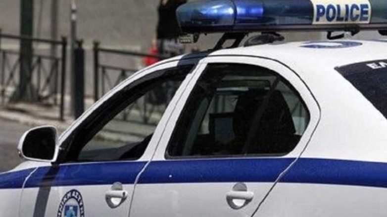 Πάτρα: Αγνοείται 16χρονη μαθήτρια – Δεν επέστρεψε σπίτι της μετά το σχολείο