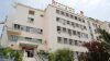 Ζεφύρι: 3χρονο κορίτσι χαροπαλεύει στο «Παίδων» – Αναζητούνται οι γονείς του
