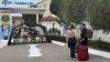 Λαμία: Παρουσιάστηκαν οι πρώτες γυναίκες στον στρατό
