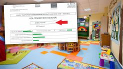 Σκάνδαλο αλά ΟΠΕΚΕΠΕ με τα voucher των παιδικών σταθμών