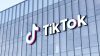 Το TikTok ετοιμάζεται να λανσάρει το δικό του αυτοκίνητο 