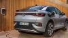CEO της Volkswagen: «Τα βενζινοκίνητα αυτοκίνητα θα ξεπεραστούν όπως τα… άλογα»